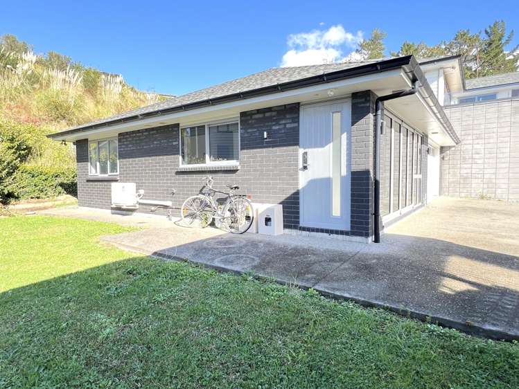15a Ruth Craig Place Stanmore Bay_1