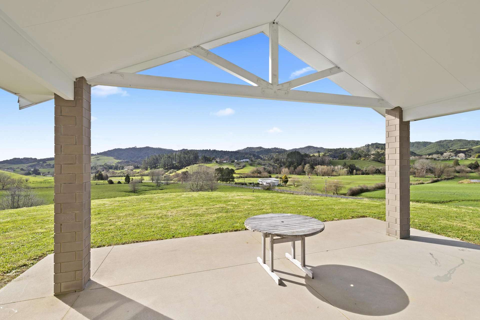 1 Bushmere Drive Hunua_0