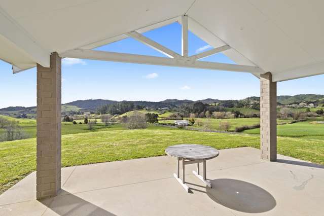 1 Bushmere Drive Hunua_2