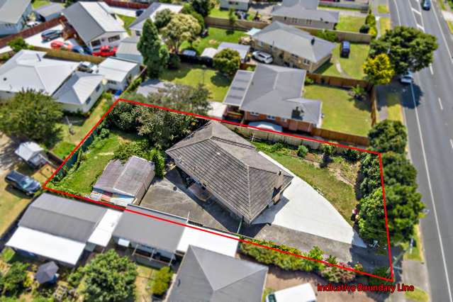 140 Russell Road Manurewa_3