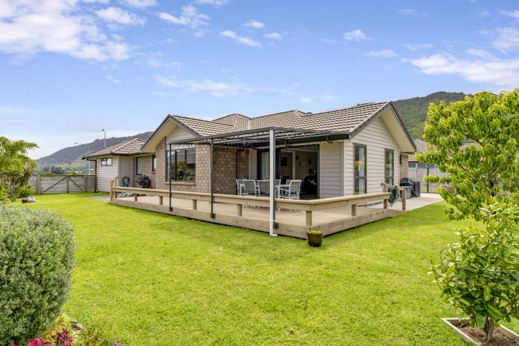 35 Waipunahau Road Waikanae_13