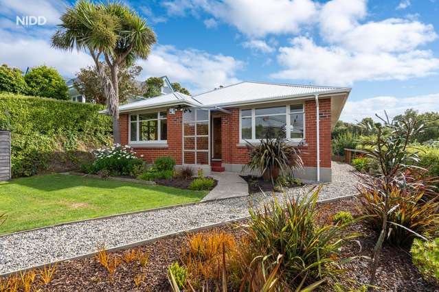 170 Gladstone Road Dalmore_1