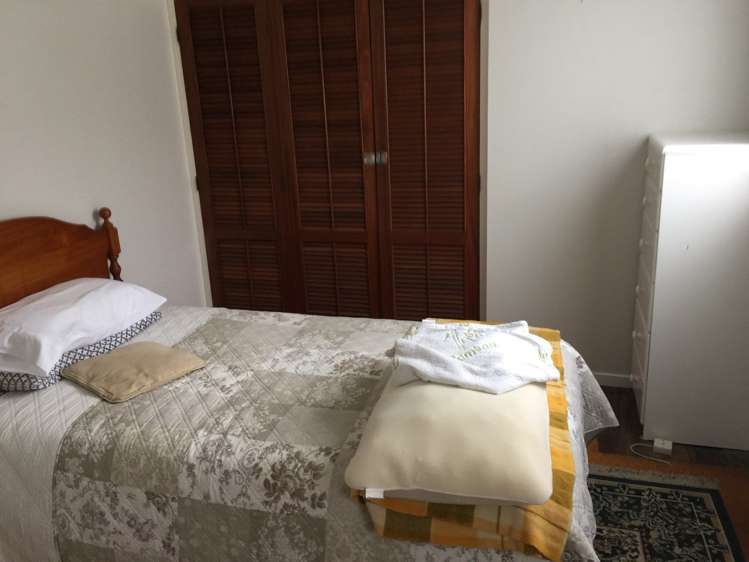 11 Crescent Road Parnell_4