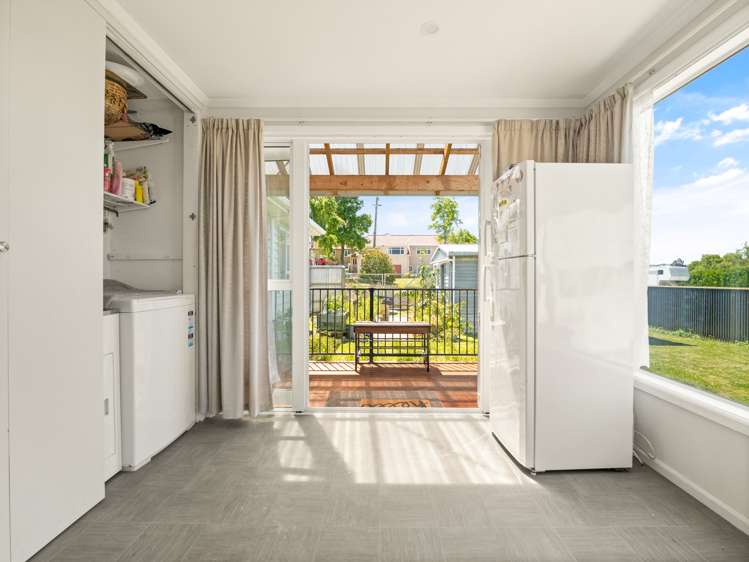 96 Tiverton Street Palmerston_13