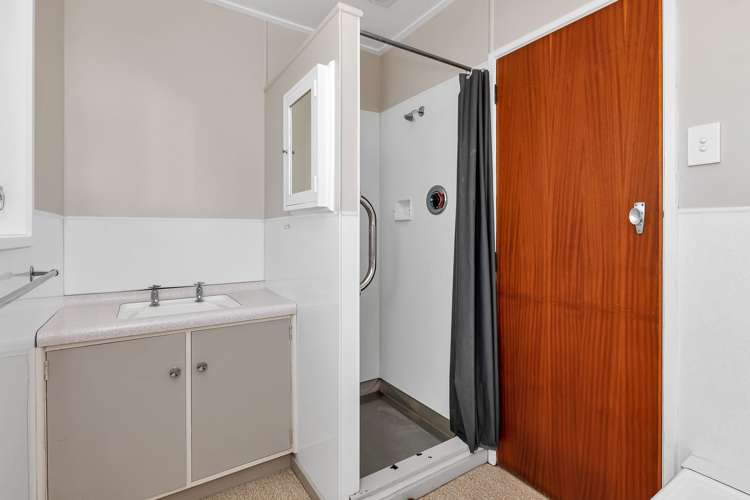 458 Parahi Road Ruawai_12