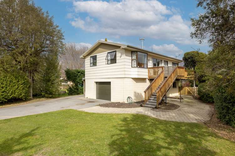 7 Kowhai Drive Wanaka_0