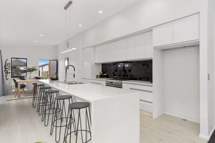 12 Pimelea Street Papamoa_9