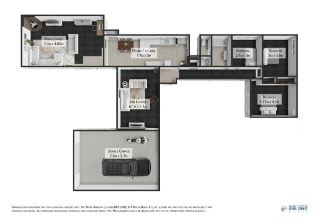 172 Tramway Road Enderley_1