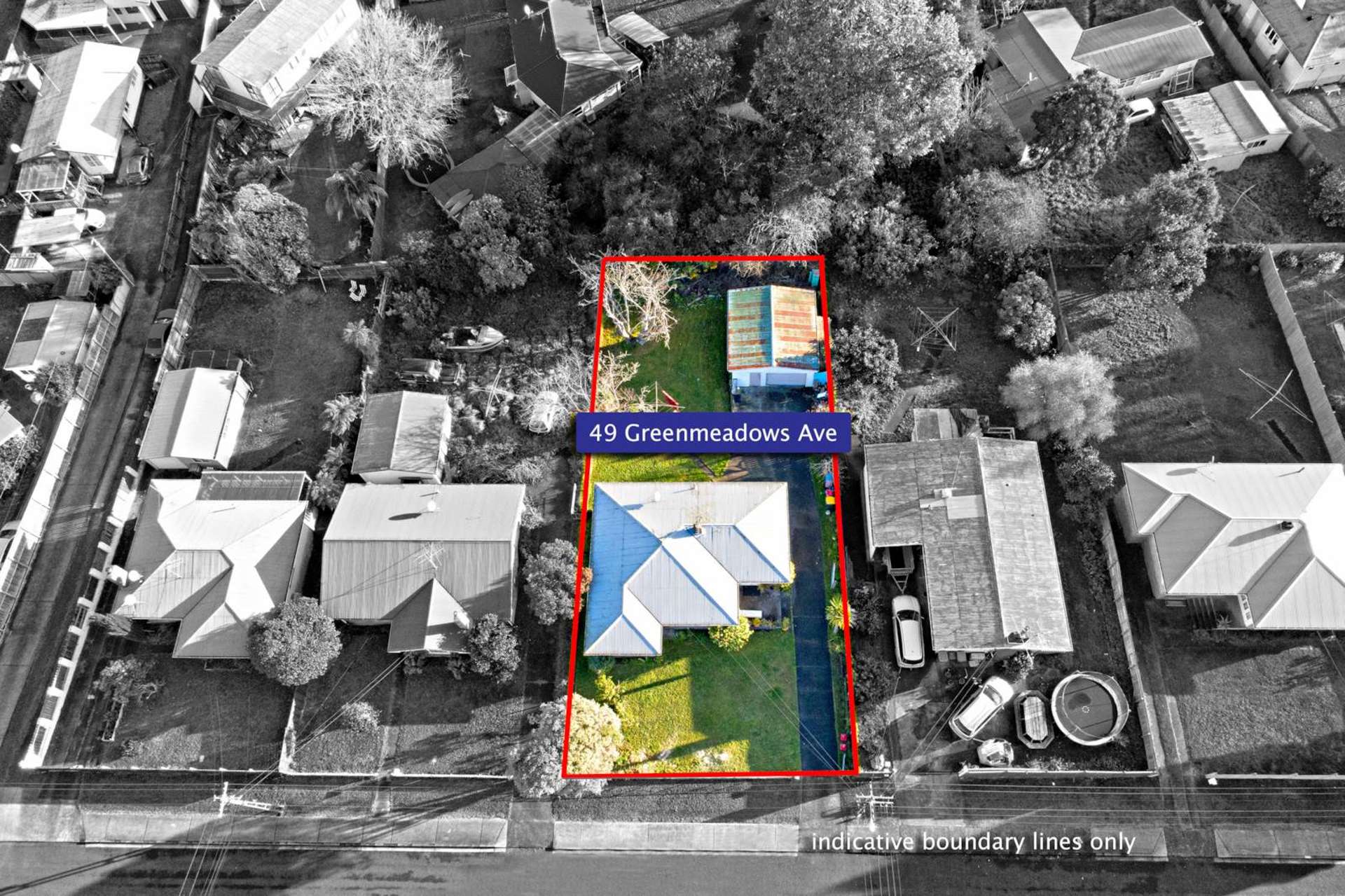 49 Greenmeadows Avenue Manurewa_0