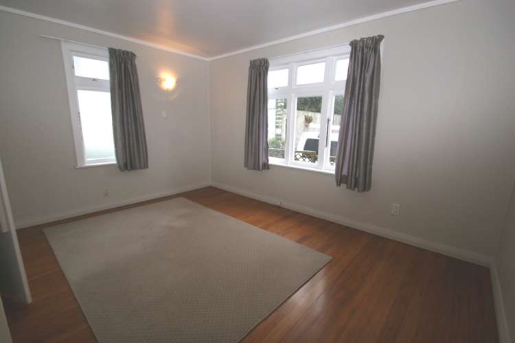 18 Kelmarna Avenue Ponsonby_7