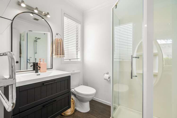27 Norfolk Drive Cambridge_15