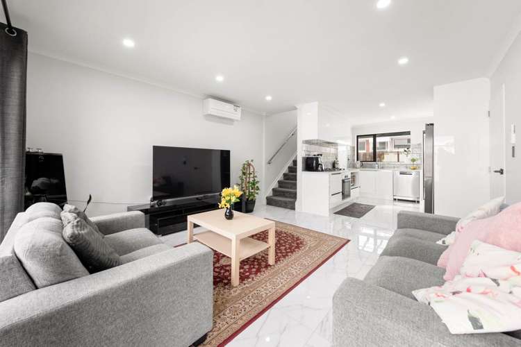 664C Pakuranga Road_1