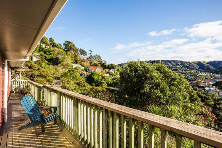 10 Mairangi Road Wadestown_16
