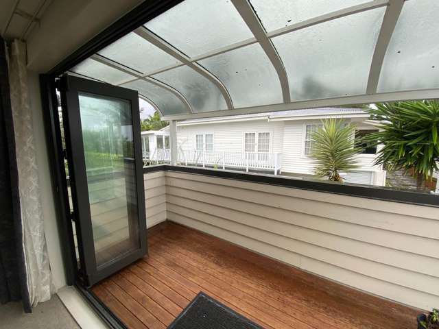 47 Taunton Terrace Blockhouse Bay_4