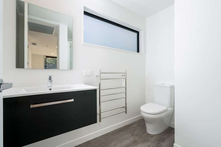 4 Bodan Lane Mangawhai Heads_7