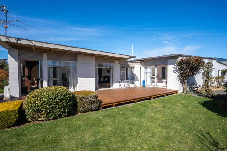 3 Lindum Place Lincoln_14