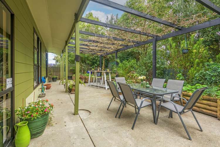 57 Benmore Avenue Cloverlea_13