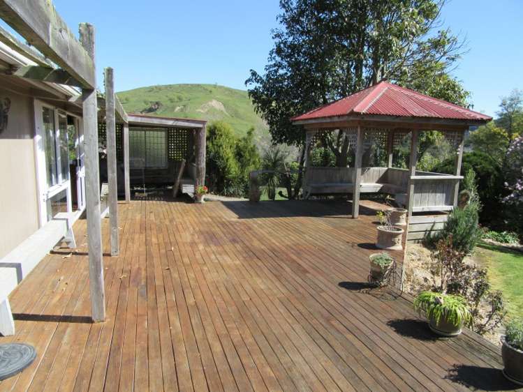 585 Mangakuri Road Elsthorpe_13