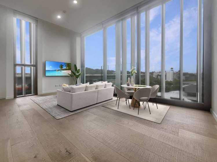 301/12 St Marks Road_0