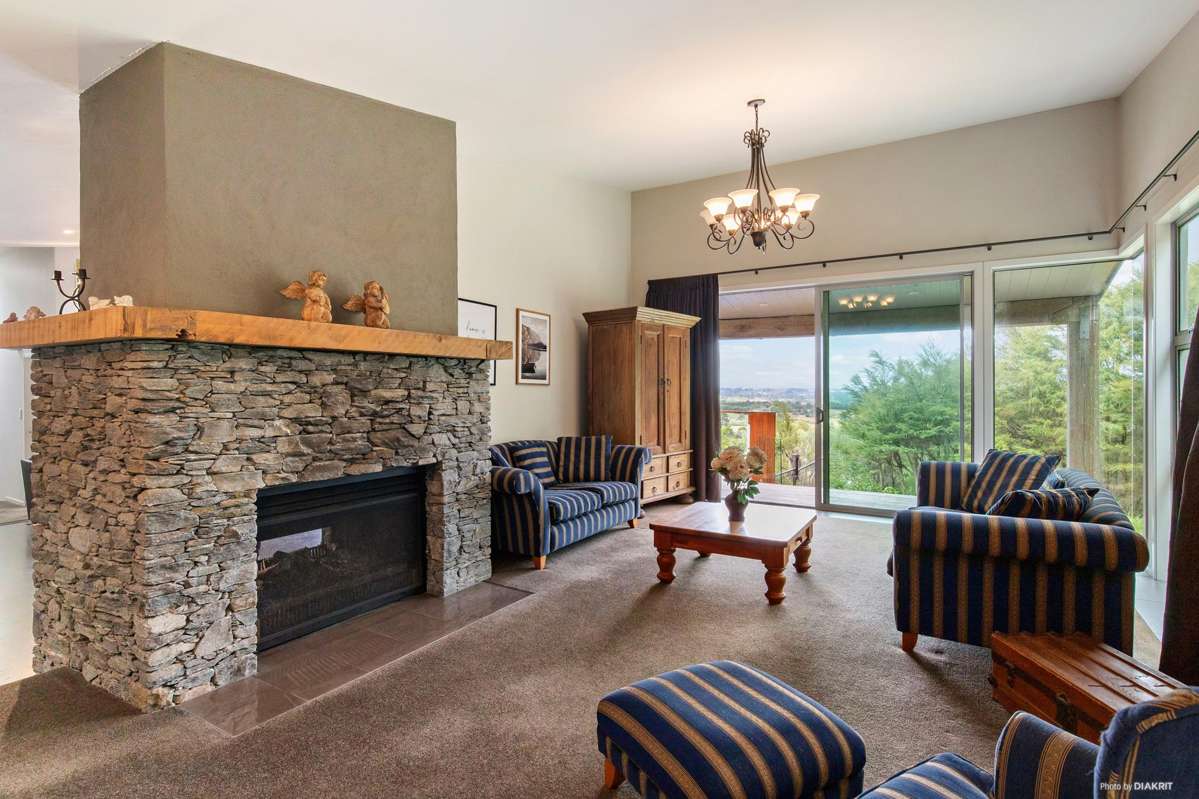 389A Drury Hills Road_1