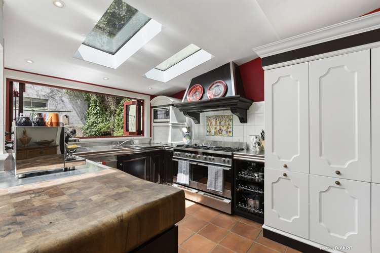 126 Oriental Parade Oriental Bay_5