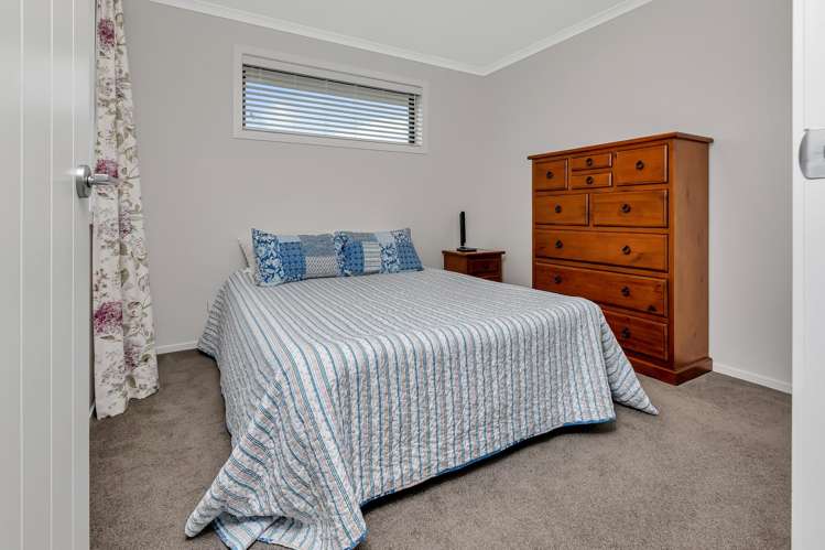 142 Corks Road_3