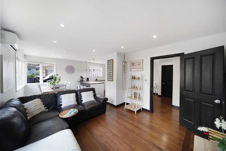 1/54 East Street Papakura_5