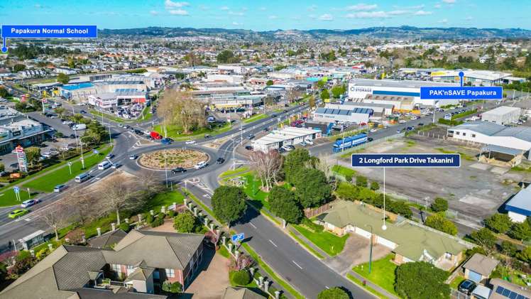 2 Longford Park Drive Takanini_28