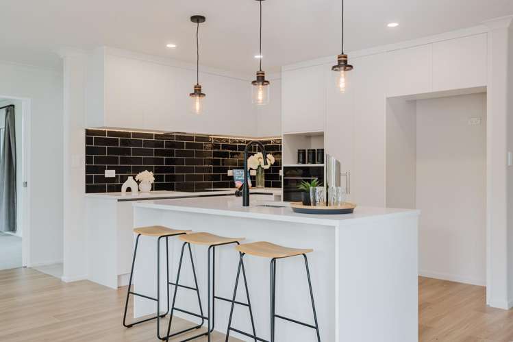 3 Coleraine Drive Rototuna_5