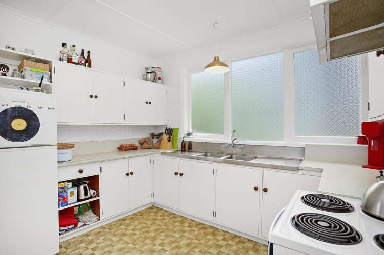 67 Tilbury Street Fairfield_15