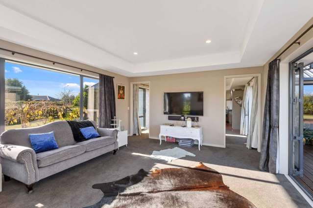 22 Devine Drive Rolleston_3