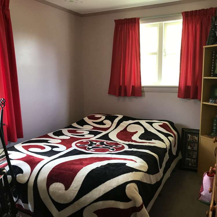 17 Boswell Street Kawakawa_12