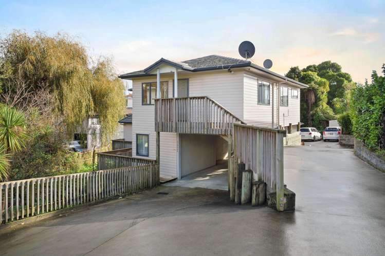 55b Simpson Road Ranui_27