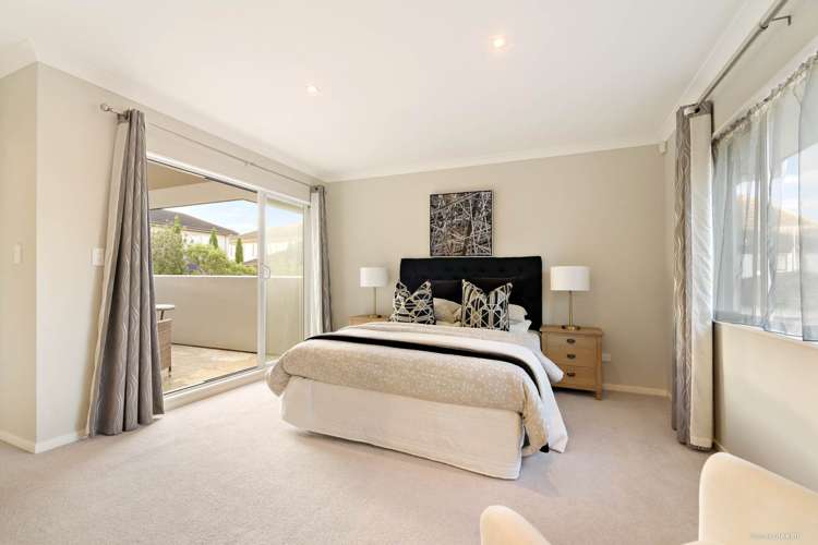 1 Beggs Way Flat Bush_14