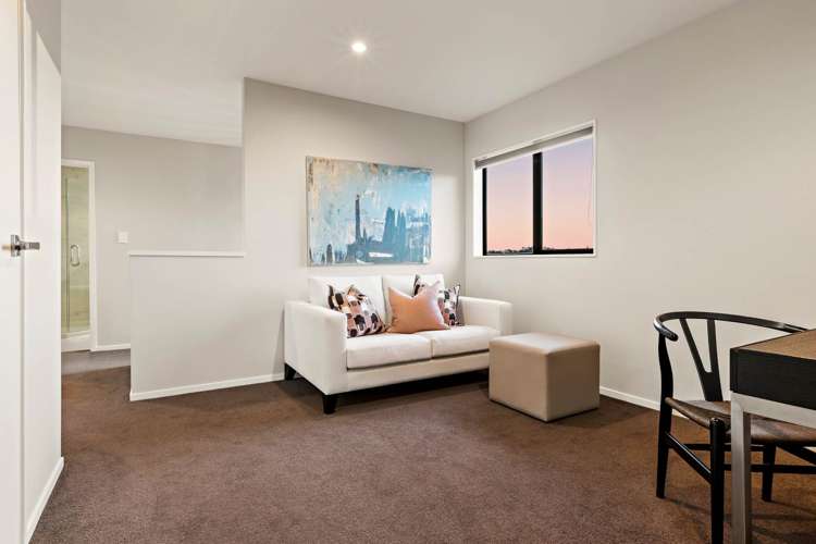 30 Robert Might Road Huapai_21