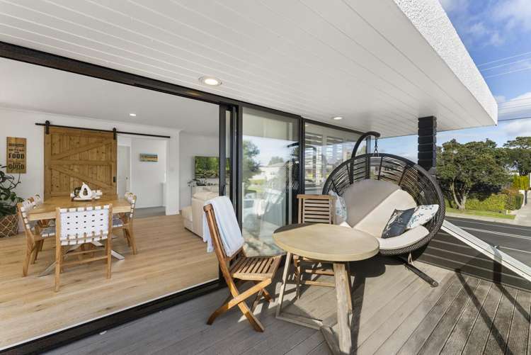 157 Oceanbeach Road Mount Maunganui_7