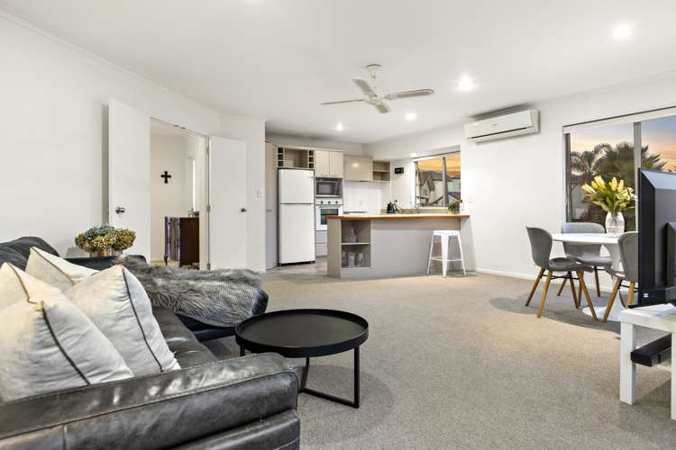 8/17 Matata Street Blockhouse Bay_18