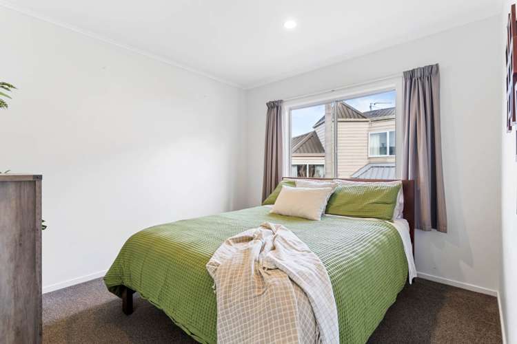 4/48 Gowing Drive Meadowbank_5