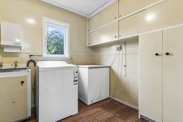 42 Earlsworth Road Mangere East_10