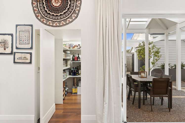 81 Hall Street Cambridge_10