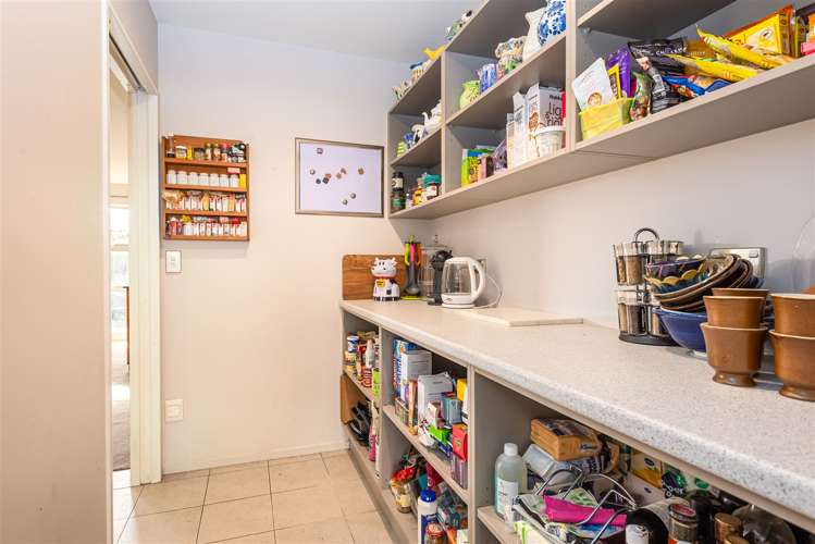 45 Rushmore Drive Belfast_18