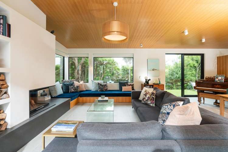 17 Kim Street Khandallah_11