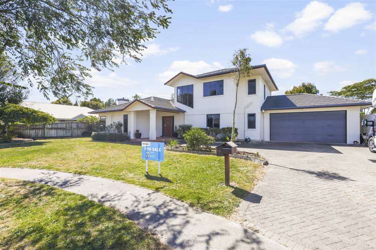 14 Leander Place Flagstaff_19