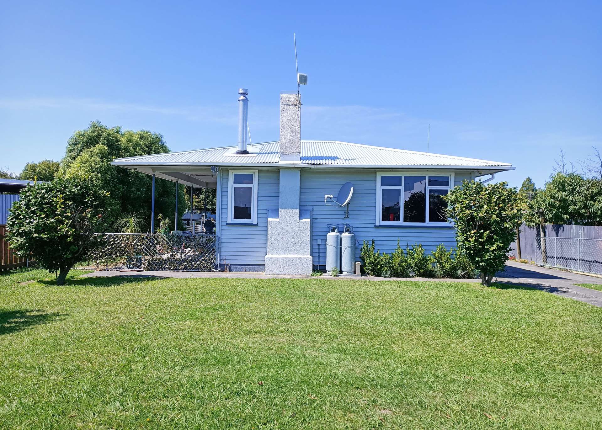 34 Bridge Street Wairoa_0