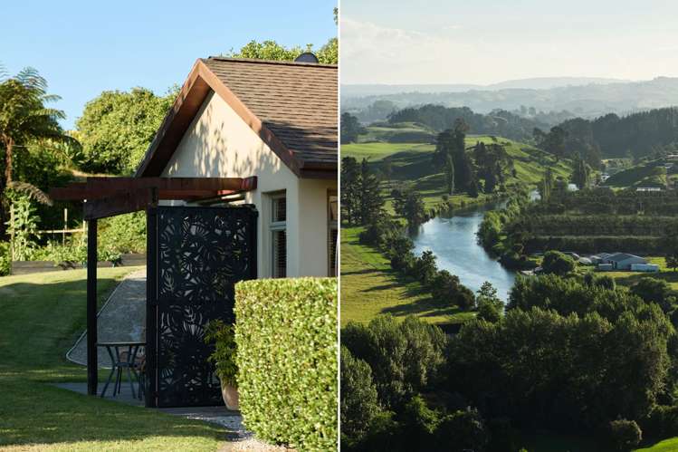 58 Miles Lane Tauriko_17