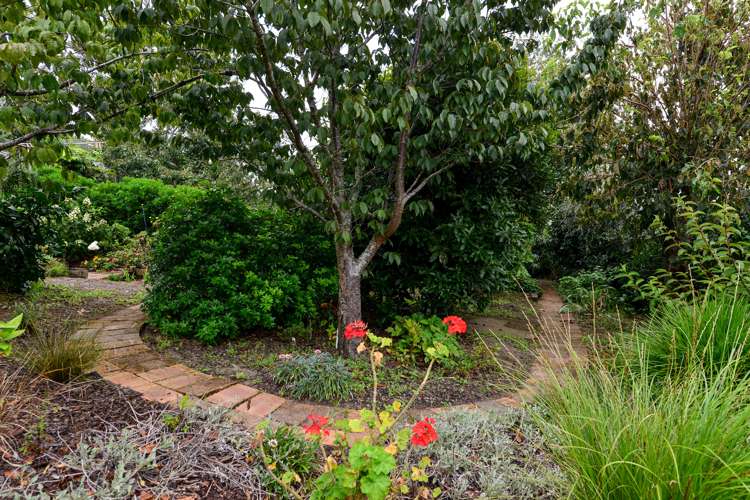 97 Kimihia Road Huntly_23