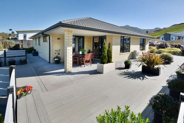 3 Glendermid Close Sawyers Bay_1