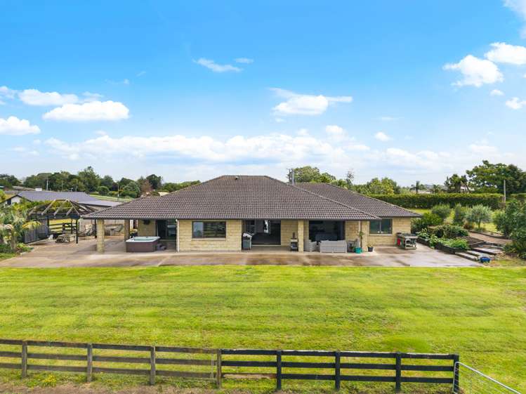 48 Travers Road Te Kauwhata_31