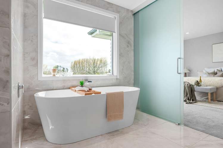 751B Gordonton Road Gordonton_25
