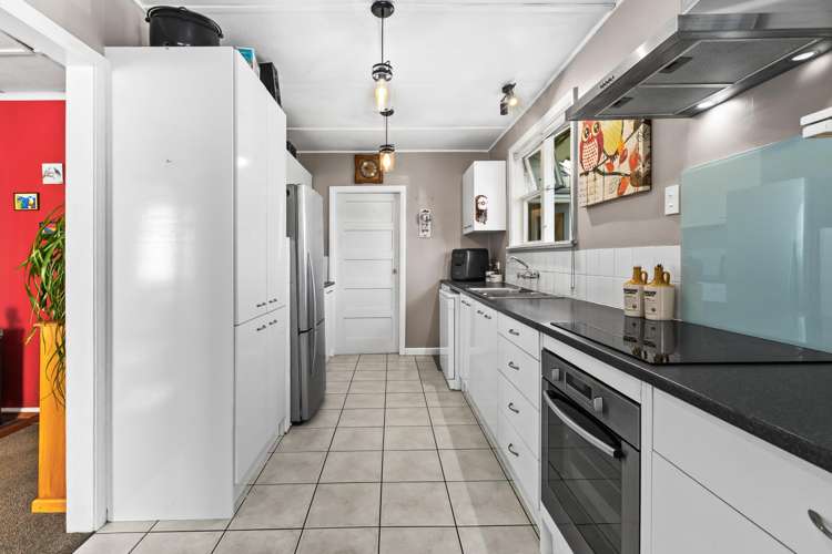 908 Lane Street Mahora_5